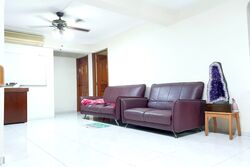 Blk 716 Yishun Street 71 (Yishun), HDB 5 Rooms #345059481